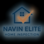 Photo of Navin Elite Home Inspection