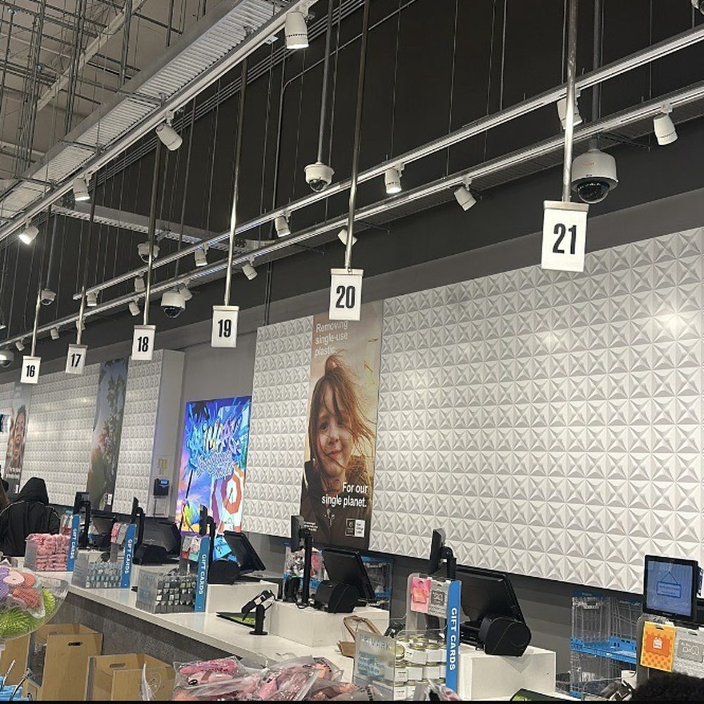 Primark - Department Stores Near Me - Sunrise, Florida Primark - Department Stores Near Me - Sunrise, Florida