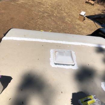 Deraad Mobile RV Services - RV Repair Near Me