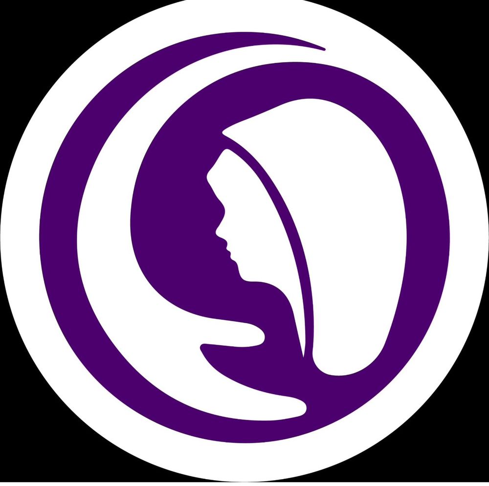 St. Rita's Behavioral Health Services - child therapist in Catonsville, MD