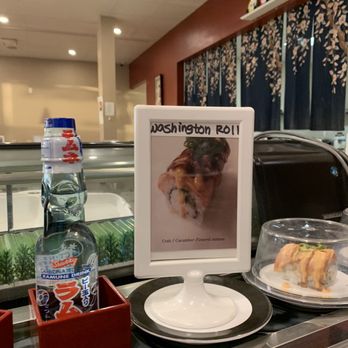 Sakanaya - Sushi Bars Near Me - Vancouver, Washington Sakanaya - Sushi Bars Near Me - Vancouver, Washington