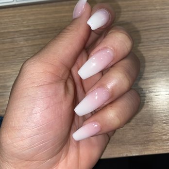 Glossi Nail Bar - Nail Salons Near Me - Colma, California Glossi Nail Bar - Nail Salons Near Me - Colma, California
