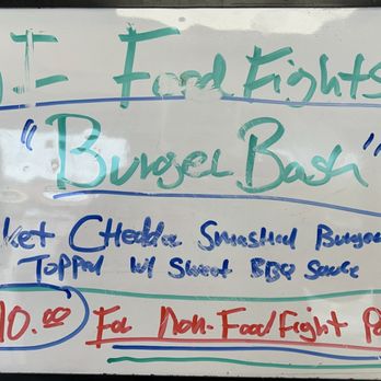 Kelcar Q BBQ - Barbeque Near Me - Smithfield, Rhode Island