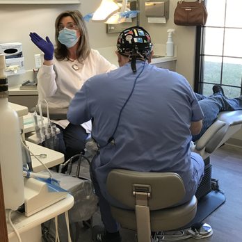 Jepko, Robert - Endodontists Near Me - Burlington, North Carolina Jepko, Robert - Endodontists Near Me - Burlington, North Carolina