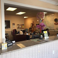 Capital Auto Glass 117 Photos 508 Reviews Windshield Installation Repair 2021 Fulton Ave Sacramento Ca Phone Number