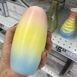 Five Below