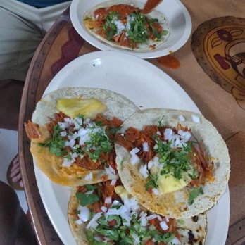 Taquitos Acapulco-Vallarta - Tacos Near Me - Puerto Vallarta, JAL Taquitos Acapulco-Vallarta - Tacos Near Me - Puerto Vallarta, JAL