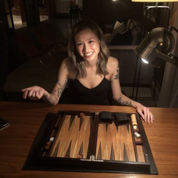 Foster Glorioso Salon - Makeup Artists Near Me - Manhattan, New York