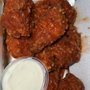 Photo of Big Dogs Bar & Grille