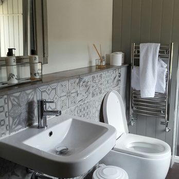 Timbrell's Yard - Hotels Near Me - Bradford-on-Avon, WIL
