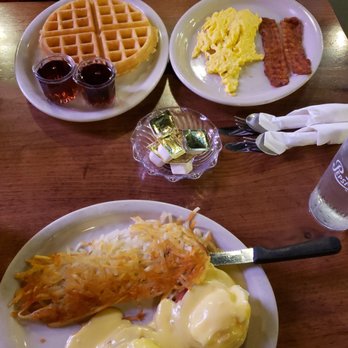 Miley's Café - Tasty breakfast quickly delivered. - Diners Near Me - Sedona, Arizona Miley's Café - Tasty breakfast quickly delivered. - Diners Near Me - Sedona, Arizona