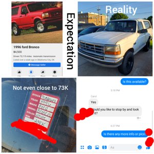 Fenton Nissan East >> Orr Nissan East 11 Photos 28 Reviews Car Dealers Fenton Nissan East >> Orr Nissan East 11 Photos 28 Reviews Car Dealers