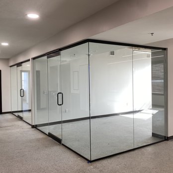 Amigo Glass - Glass & Mirrors Near Me Amigo Glass - Glass & Mirrors Near Me