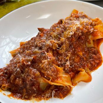 OSTE - Italian Near Me - Los Angeles, California OSTE - Italian Near Me - Los Angeles, California