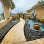 Photo of All Special Landscaping
