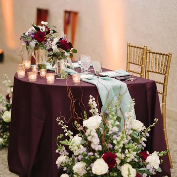 Kloeckner Preferred Flowers - Florists Near Me - Chicago, Illinois Kloeckner Preferred Flowers - Florists Near Me - Chicago, Illinois