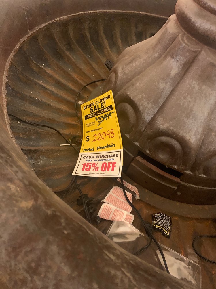 AMERICAN FURNITURE Updated August 2024 16 Reviews 6850 Five Star