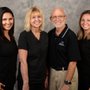 Photo of Dental Concepts