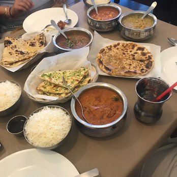 Urban Tadka - Indian Near Me - Irving, Texas Urban Tadka - Indian Near Me - Irving, Texas