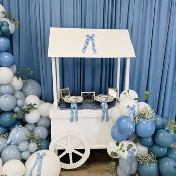 Adventure Onn Event Space - Venues & Event Spaces Near Me - Carson, California Adventure Onn Event Space - Venues & Event Spaces Near Me - Carson, California