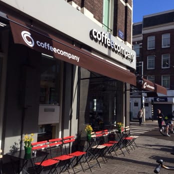 CoffeeCompany - Coffee & Tea Near Me - Amsterdam, New Hampshire CoffeeCompany - Coffee & Tea Near Me - Amsterdam, New Hampshire