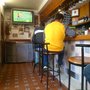 El Almirez