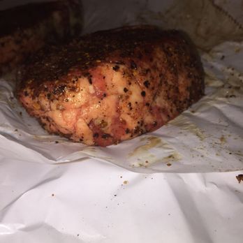Chopping Block - Caterers Near Me - Piedmont, South Carolina
