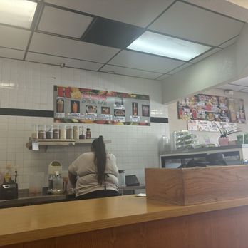 Rosa's Juice Bar - Juice Bars & Smoothies Near Me - San Jacinto, California Rosa's Juice Bar - Juice Bars & Smoothies Near Me - San Jacinto, California