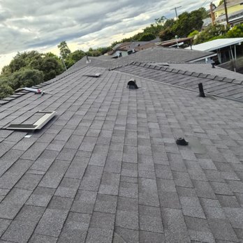 Lara's Roof - Roofing Near Me - Los Angeles, California Lara's Roof - Roofing Near Me - Los Angeles, California