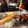 Sushi Harbor gift card