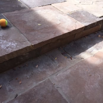 Jose's Landscaping Service & Sprinkler System - Ugly glue, sunken stones - Landscaping Near Me - Firestone, Colorado Jose's Landscaping Service & Sprinkler System - Ugly glue, sunken stones - Landscaping Near Me - Firestone, Colorado