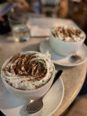 Ann's Florist and Coffee Bar by null