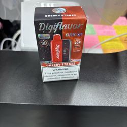 Vape City - Vape