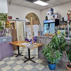 No 1 Chinese Restaurant