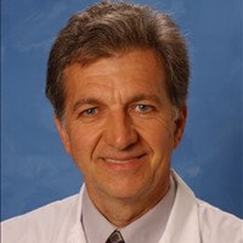 S Mike Neskovic, MD, AAFP - Dr Neskovic's picture from a few years ago. - Family Practice Near Me - Burbank, California S Mike Neskovic, MD, AAFP - Dr Neskovic's picture from a few years ago. - Family Practice Near Me - Burbank, California