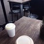 Photo of Izzi Espresso Bar