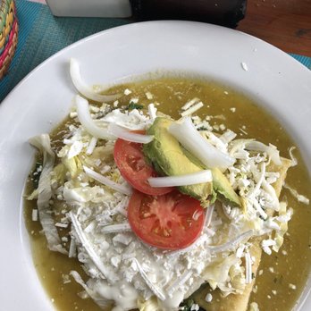 Natura - Vegetarian Near Me - Cancún, ROO