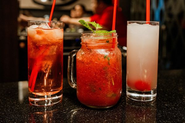 888 JAPANESE BBQ by null