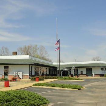 Crossroads Museum - Museums Near Me - Corinth, Mississippi Crossroads Museum - Museums Near Me - Corinth, Mississippi