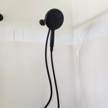 OCD Handy Services - Tub shower trim replacement - Plumbing Near Me OCD Handy Services - Tub shower trim replacement - Plumbing Near Me