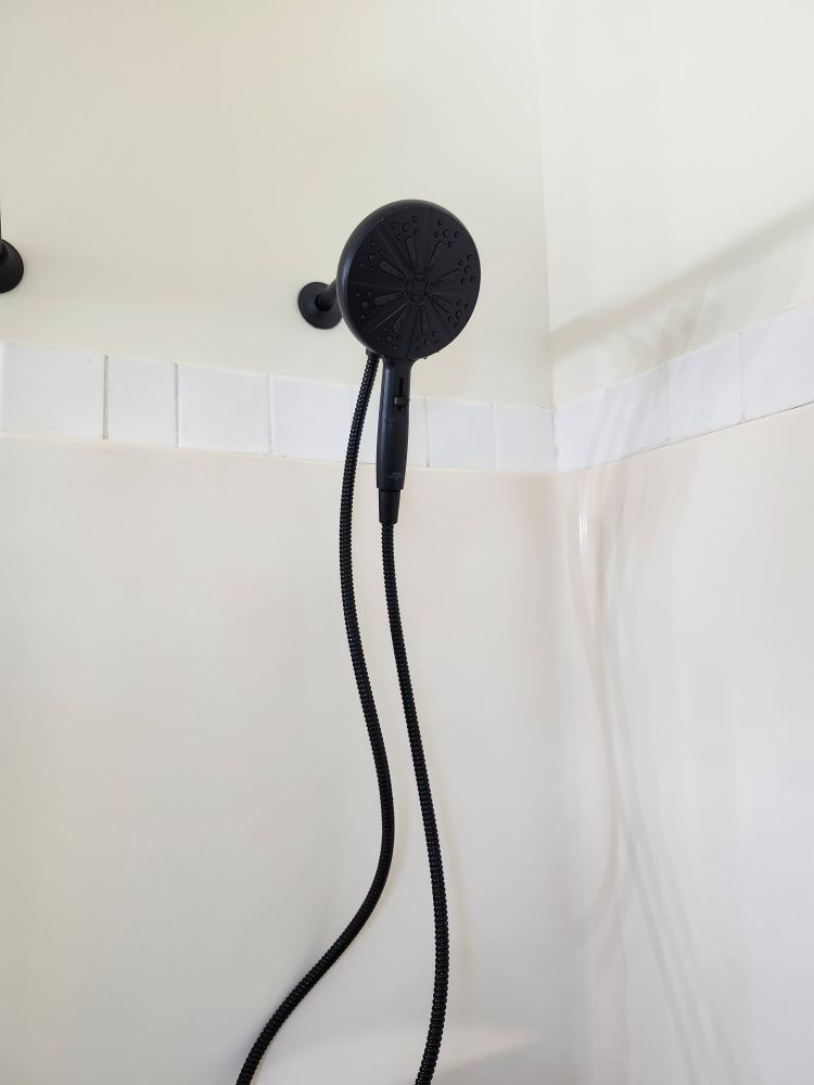 Slide of OCD Handy Services