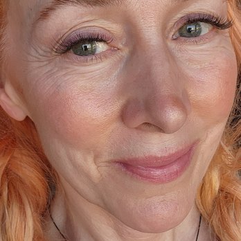 YV Lashes & Brows - Eyelash extensions by Sophie - Eyelash Service Near Me - Redondo Beach, California YV Lashes & Brows - Eyelash extensions by Sophie - Eyelash Service Near Me - Redondo Beach, California