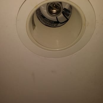 DC Lofty - Fixtures not even utilized - Hostels Near Me - Washington, DC, District of Columbia DC Lofty - Fixtures not even utilized - Hostels Near Me - Washington, DC, District of Columbia
