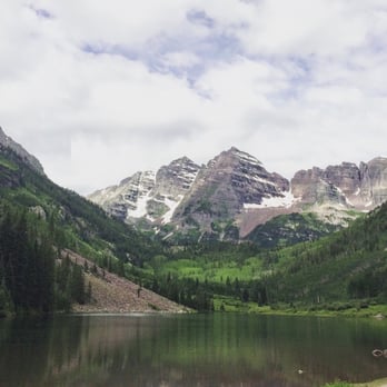 Maroon Bells Peaks - Maroon Bells - Rock Climbing Near Me Maroon Bells Peaks - Maroon Bells - Rock Climbing Near Me