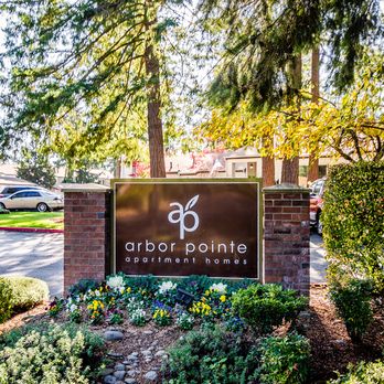 Arbor Pointe Apartments - Apartments Near Me - Lakewood, Washington Arbor Pointe Apartments - Apartments Near Me - Lakewood, Washington