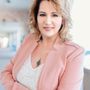 Photo of Antoinette Hopper Real Estate