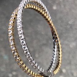 Kay's Fine Jewelry