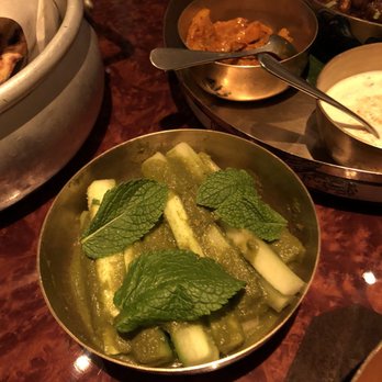 Brigadiers - Indian Near Me - London, XGL Brigadiers - Indian Near Me - London, XGL