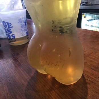 Huge Ass Beers - Beer Bar Near Me - New Orleans, Louisiana Huge Ass Beers - Beer Bar Near Me - New Orleans, Louisiana