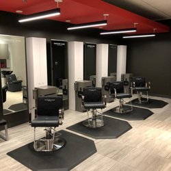 Fantastic Sams Cut & Color